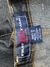 Bermuda Jeans Phat FarmVintage 90s - comprar online