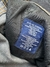 Bermuda Jeans Phat FarmVintage 90s na internet