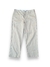 Calça Dickies 874