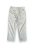 Calça Dickies 874 - comprar online