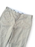 Calça Dickies 874 na internet