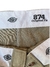 Calça Dickies 874 - loja online