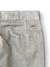 Imagem do Calça Dickies 874