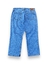 Calça Jeans Arizona Relaxed - comprar online