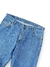 Calça Jeans Arizona Relaxed na internet