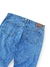Calça Jeans Arizona Relaxed - Good For The Streets