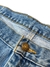 Calça Jeans Arizona Relaxed - loja online