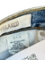 Imagem do Calça Jeans Arizona Relaxed