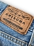 Calça Jeans Arizona Relaxed - comprar online