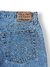 Calça Jeans Arizona Relaxed