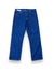 Calça Jeans Dickies Wester