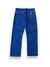 Calça Jeans Dickies Wester - comprar online
