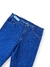 Calça Jeans Dickies Wester na internet