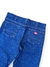 Calça Jeans Dickies Wester - Good For The Streets