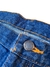 Imagem do Calça Jeans Dickies Wester