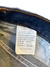 Calça Jeans Dickies Wester