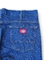 Calça Jeans Dickies Wester - comprar online