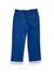 Calça Dickies 874 U.S.A
