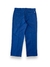 Calça Dickies 874 U.S.A - comprar online