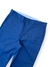 Calça Dickies 874 U.S.A na internet