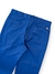 Calça Dickies 874 U.S.A - Good For The Streets