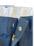 Calça Dickies 874 U.S.A - loja online