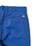 Calça Dickies 874 U.S.A