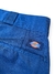 Calça Dickies 874 U.S.A - comprar online