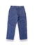 Calça Carhartt Carpenter Durgaree Fit