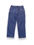 Calça Carhartt Carpenter Durgaree Fit - comprar online