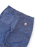 Calça Carhartt Carpenter Durgaree Fit - Good For The Streets