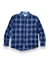 Camisa Flanela Weatherproof