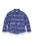 Camisa Flanela Goodiellow