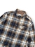 Camisa Flanela Whitetails Legendary - comprar online