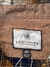 Camisa Flanela Whitetails Legendary na internet