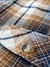 Camisa Flanela Whitetails Legendary - loja online