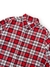 Camisa Flanela Goodiellow - comprar online