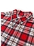 Camisa Flanela Goodiellow - Good For The Streets