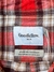 Camisa Flanela Goodiellow na internet