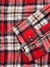 Camisa Flanela Goodiellow - loja online
