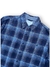 Camisa Flanela Weatherproof - comprar online