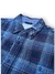 Camisa Flanela Weatherproof - Good For The Streets