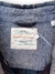 Camisa Flanela Weatherproof na internet