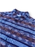 Camisa Flanela Goodiellow - Good For The Streets