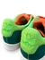 Tenis Superstar X South Park - Good For The Streets