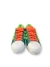 Tenis Superstar X South Park na internet