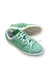 Tenis Campus 80s Crop - loja online