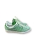Tenis Campus 80s Crop - comprar online