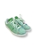 Tenis Campus 80s Crop