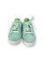 Imagem do Tenis Campus 80s Crop